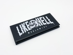 LikeHell Inspection Case vol.2