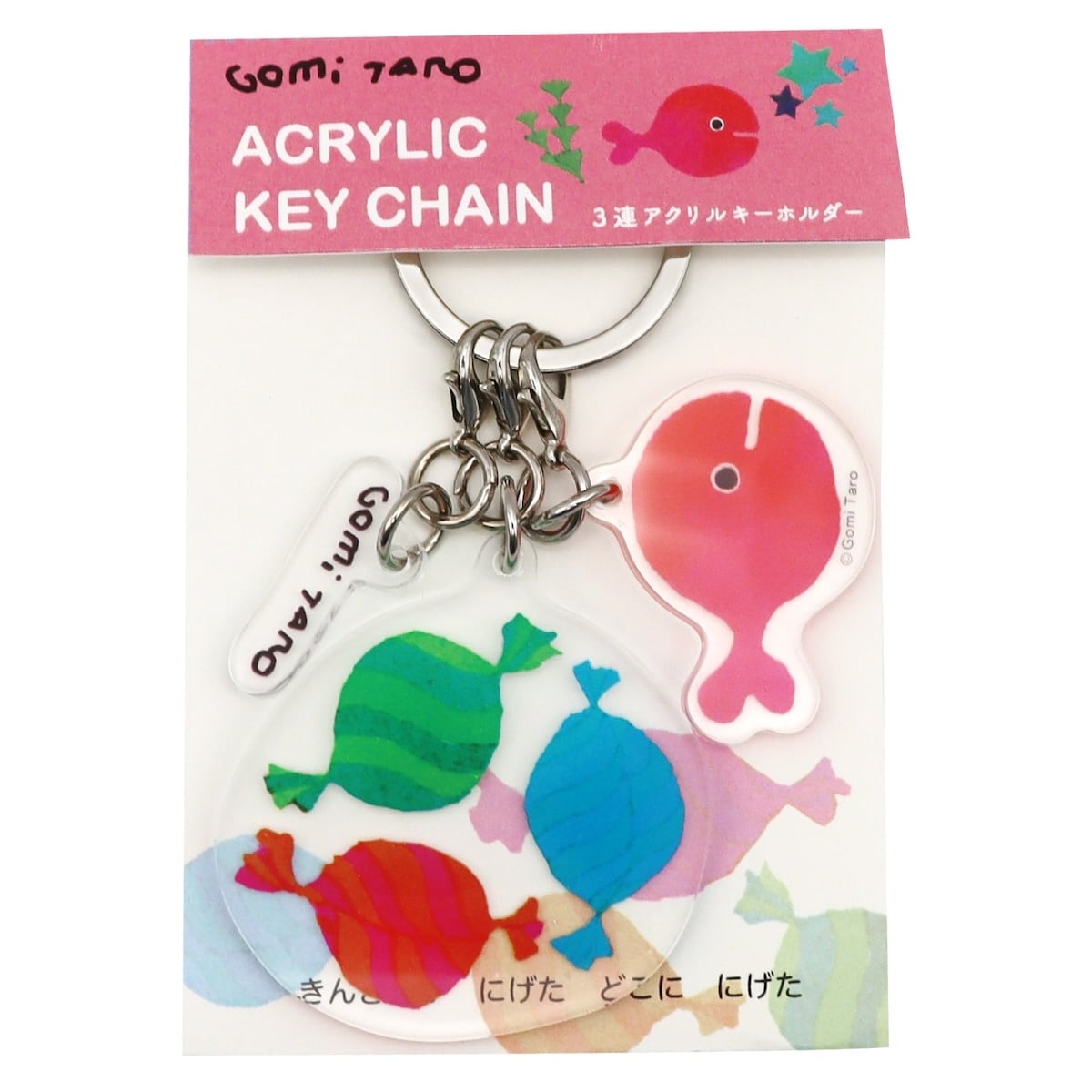 6a5de4ee687bbc8f61f5f835dfe1f6