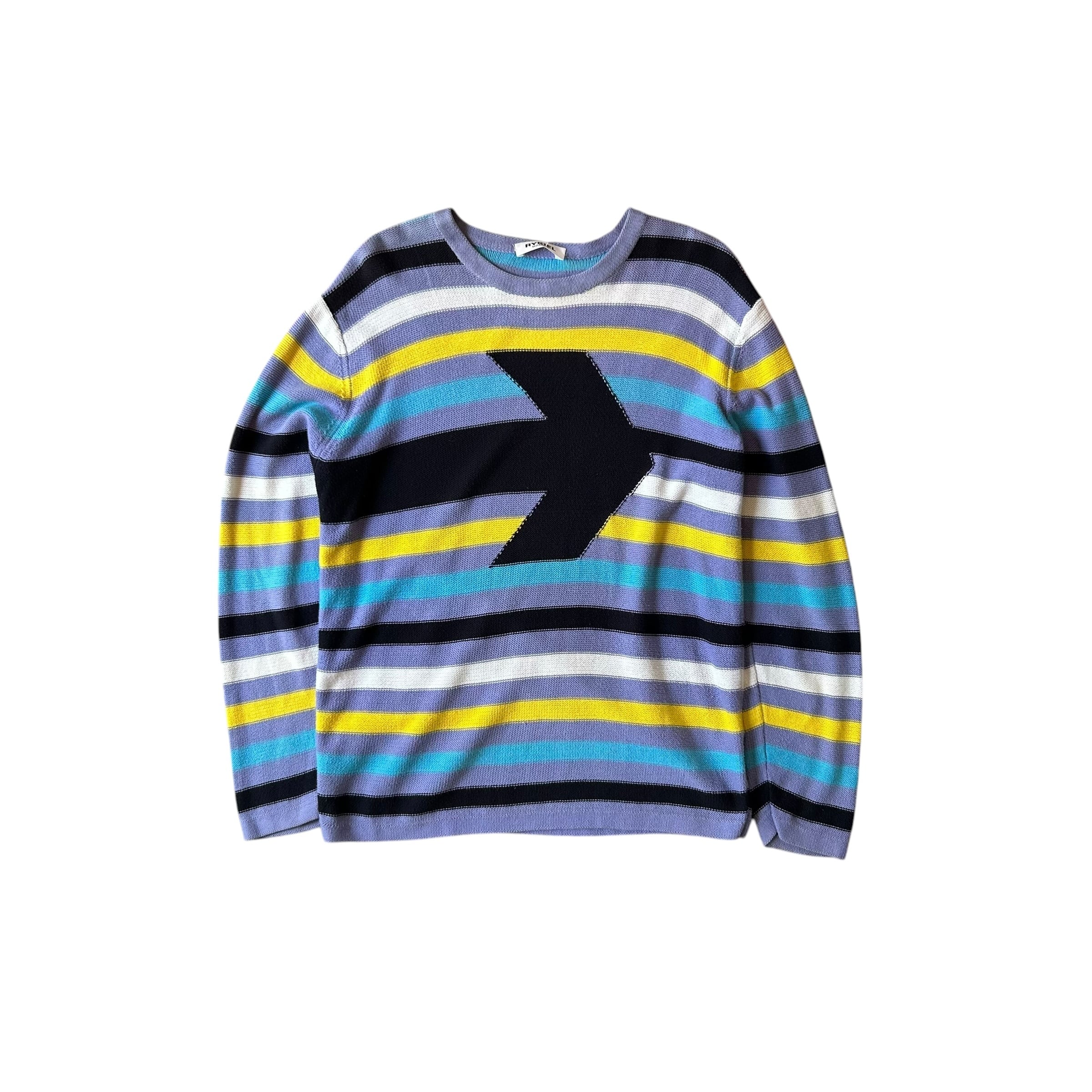 RYKIEL HOMME
