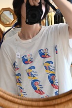 ~1990’s USA Surf T-shirt