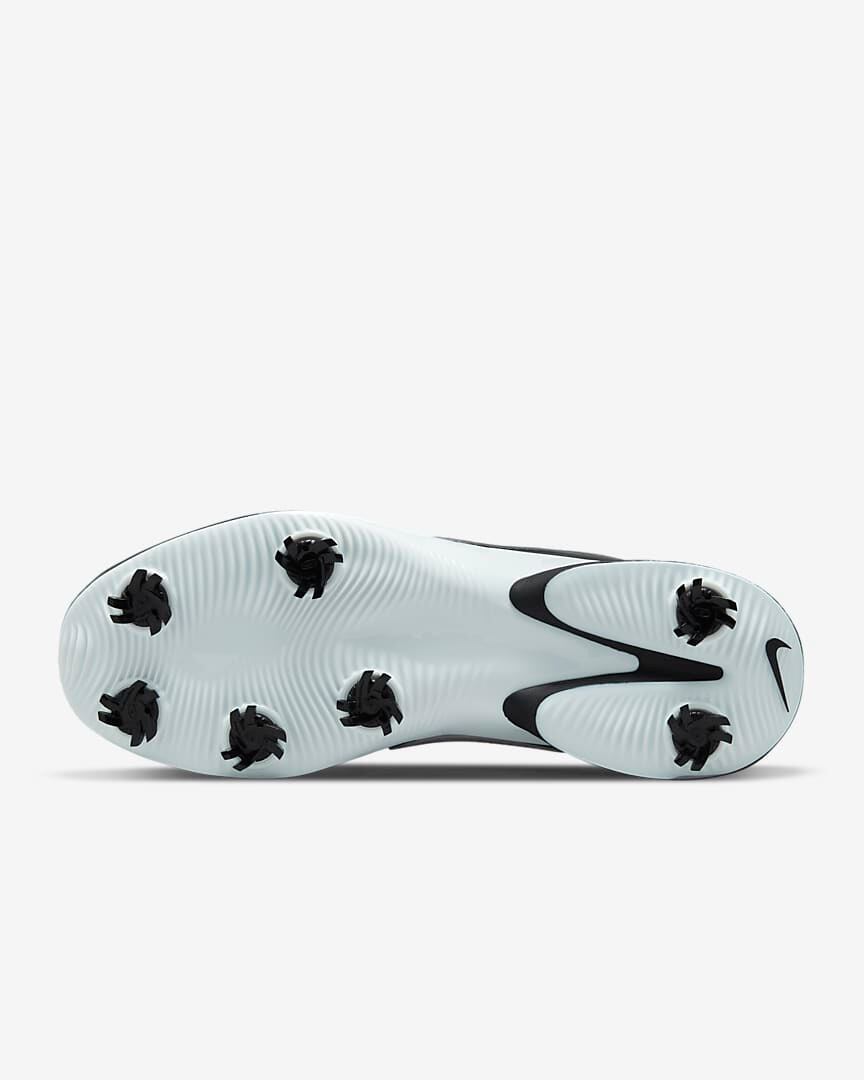 Nike Air Zoom Victory Tour 2 Boa ナイキ | jordan_sneakers