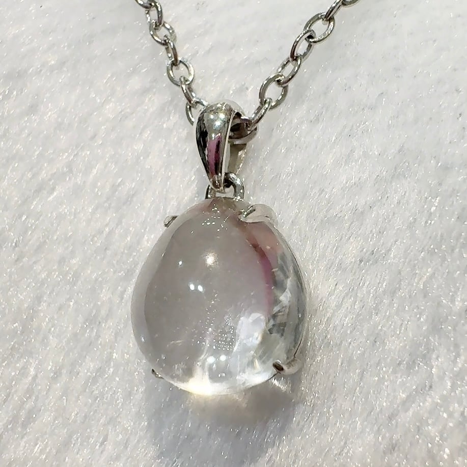 天然石ショップますこっと