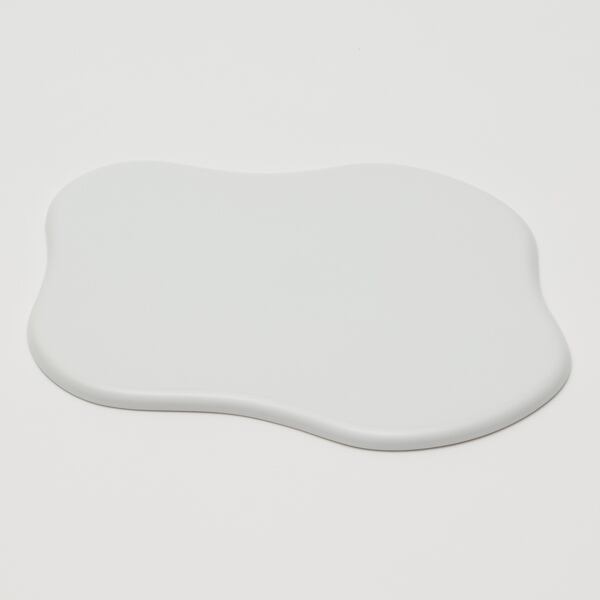 2016/ TAF(タフ) トレイ ホワイト