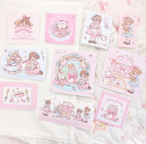 新商品 | cherish365_zakka