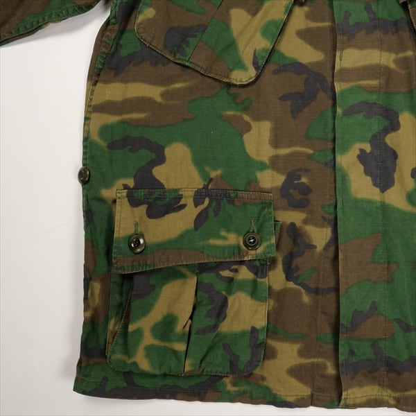 Size【M】 TENDERLOIN テンダーロイン T-ARMY JKT JF シャツジャケット