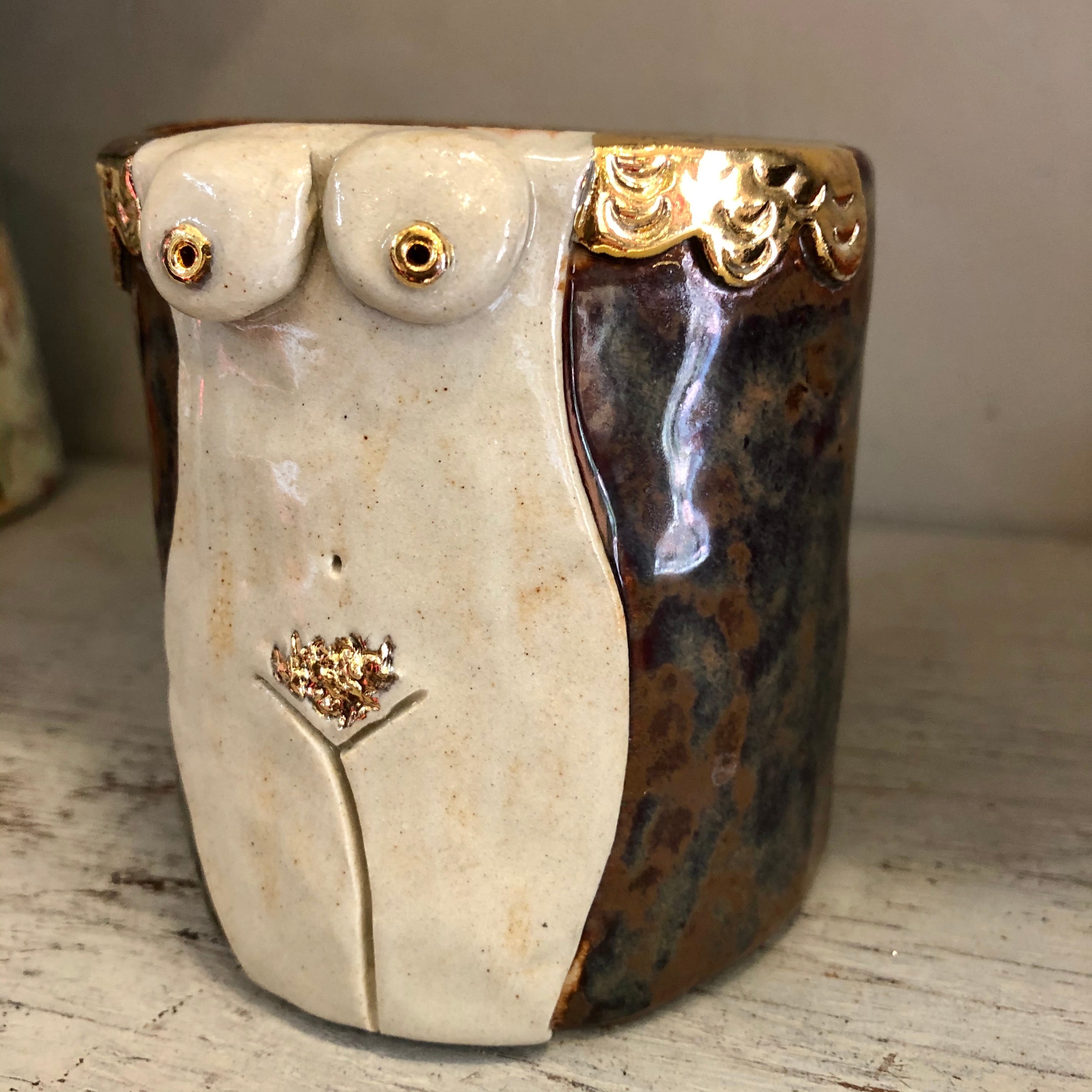 ray yanagimoto 花瓶 ray yanagimoto 花瓶 ray yanagimoto 花瓶