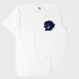 受注制作 | Tシャツ | 鳥丸