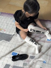 【取寄/韓国直送】JEJEUNOSITY  ウォンピージャンプスーツ｜秋服｜韓国子供服｜26/AT