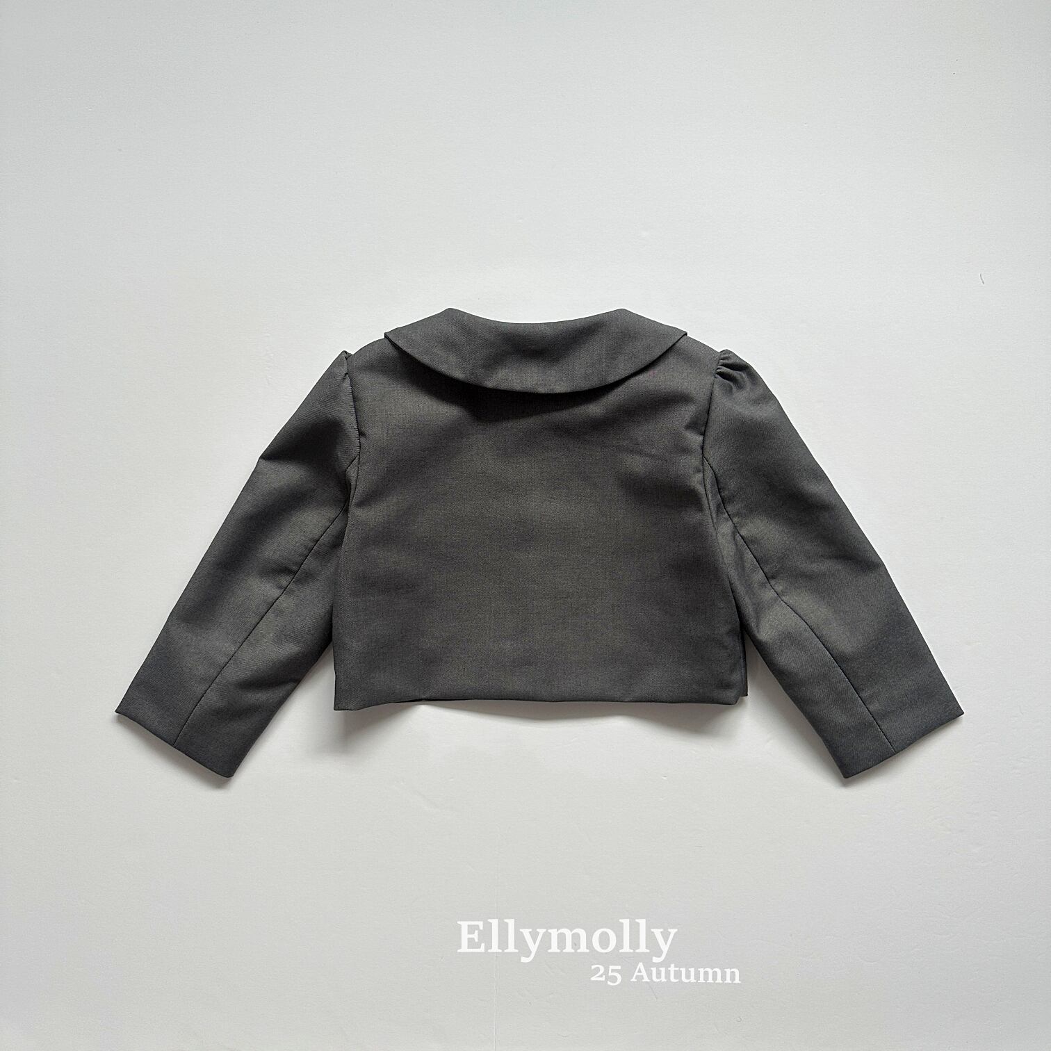 子供服 冬 95 ☆未使用多数☆まとめ売り18点　クーラクール 予約»«ジュニアサイズあり»«elly molly» シュシュクロップド