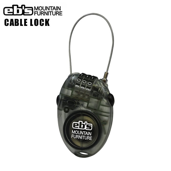 23-24 VOLCOM 91 GORE-TEX MITT ヴォルコム ボルコム BLACK グローブ