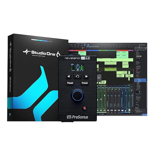 ポータブルMDプレーヤー SHARP MD-ST770 MDLP対応 完動品・動作保証