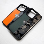 Carbon Case CL2 HYBRID 10月末お届け