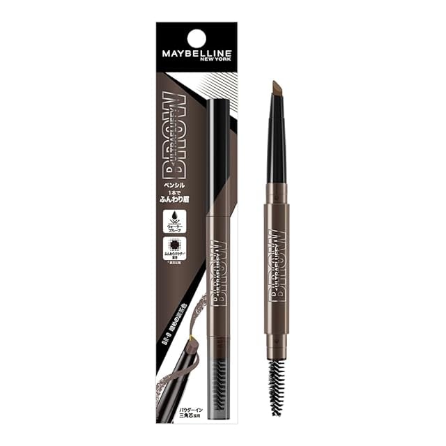 LENA LEVI ペンシル【LENALEVI/レナレビ/アイブロウツイストペンシル