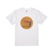 28_山田英二 /  Tシャツ