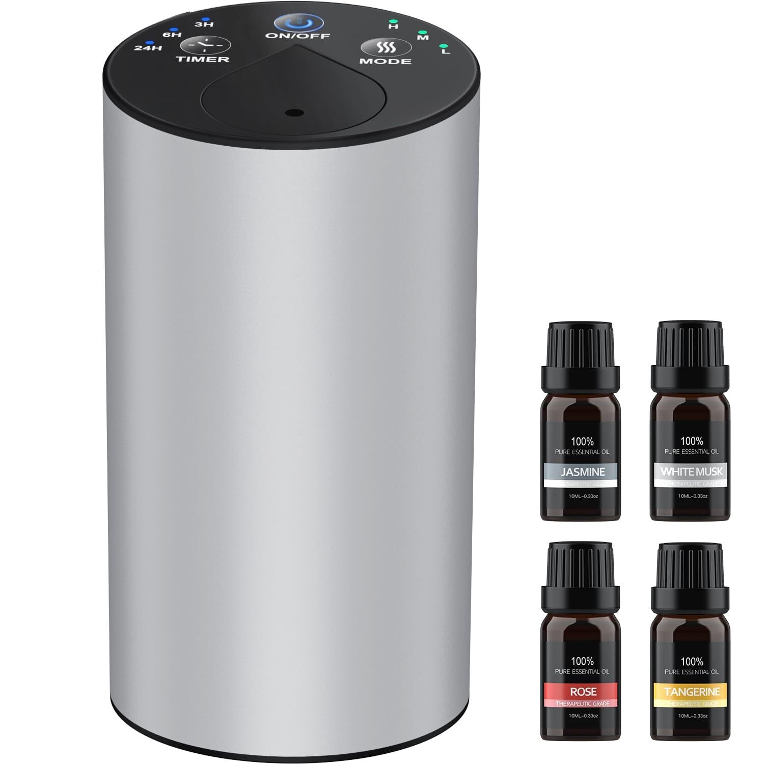 アロマな追加画像t AAD-T03 アロマディフューザー 水カップ | 部品・消耗品,その他,AAC