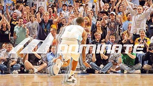 ドミネイトDOMINATE バスケットボール練習用具セット エアドリブル