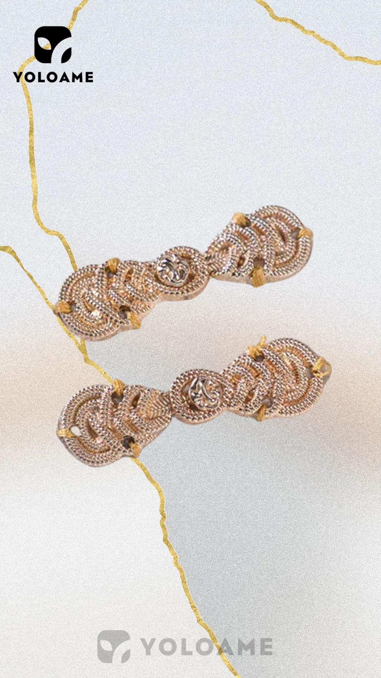 UWOWO アズールレーン ちんかい 鎮海コスプレ衣装