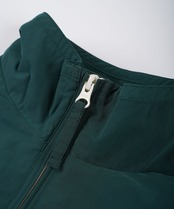 【RCGC】NYLON COLOR PULL OVER JACKET［RGJ001］
