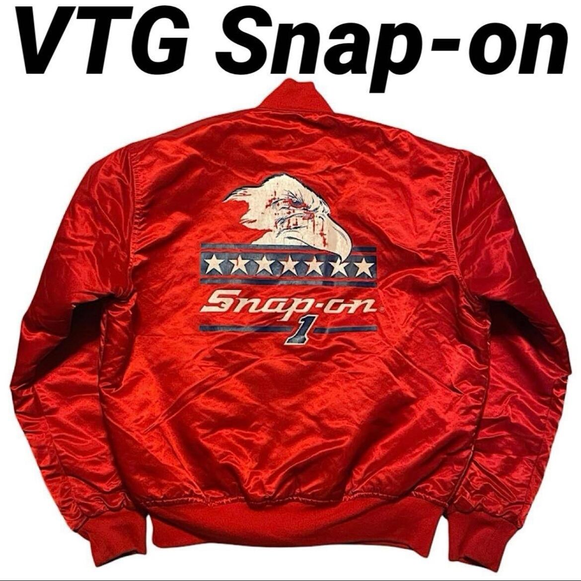 ビンテージ パタゴニア パウダーボウルジャケット ゴアテックス GORE