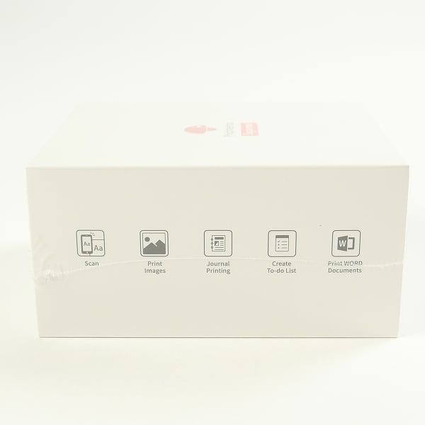 Size【フリー】 SUPREME シュプリーム 21AW Phomemo Pocket Printer
