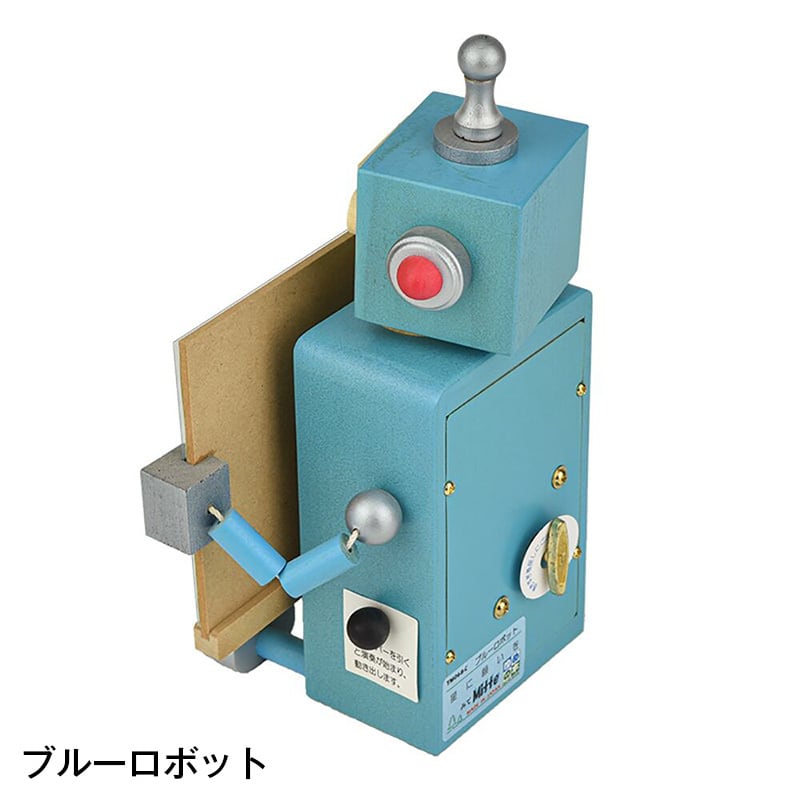 フォトフレームオルゴール Mitte ミテ (18弁) | オルゴールショップ