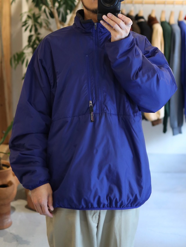 patagonia
