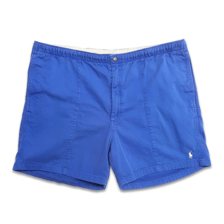 スポーツショートパンツ | 古着屋SLAT オンラインショップ 【古着通販