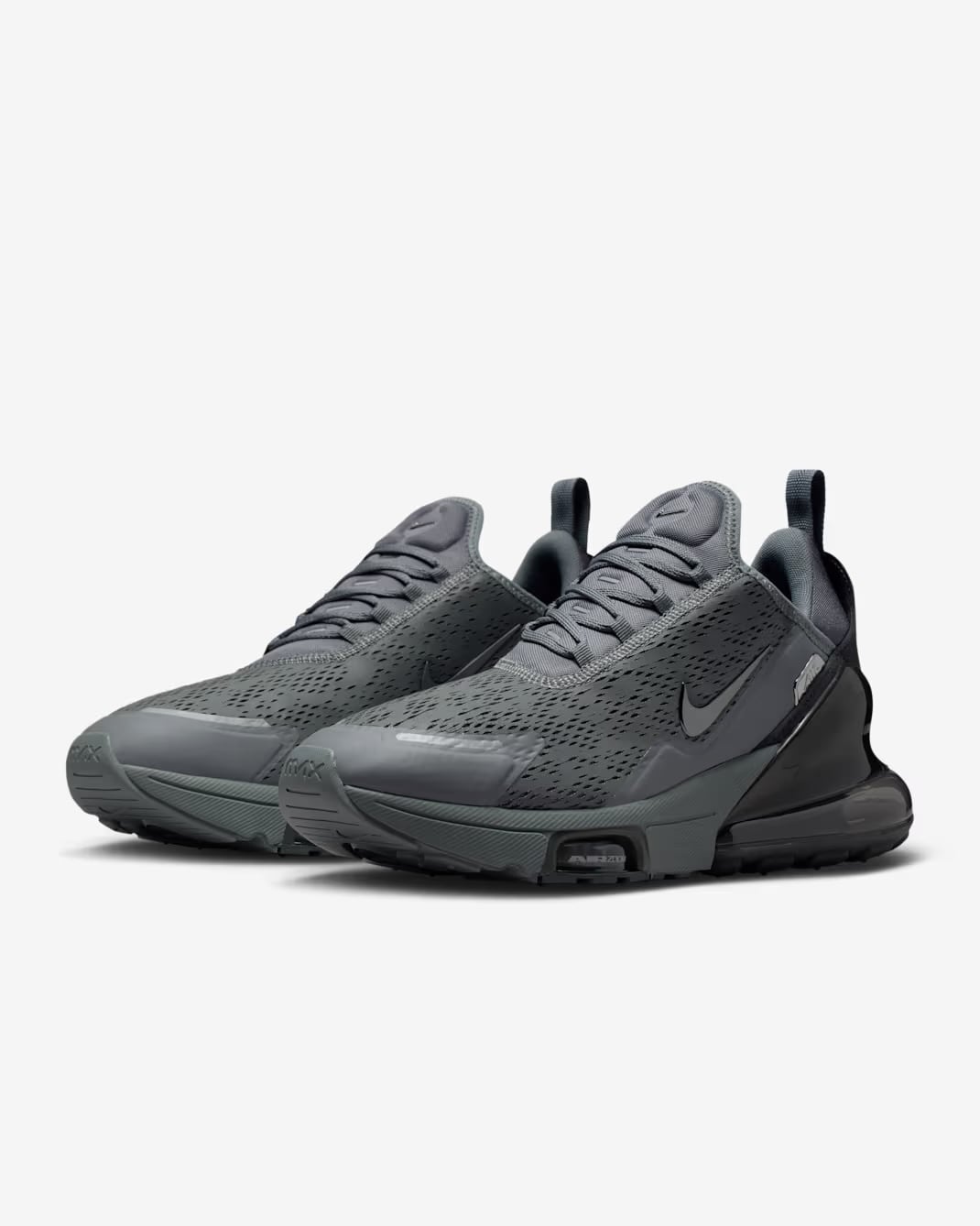 Nike SB Shane Premium シェーンオニール | jordan_sneakers