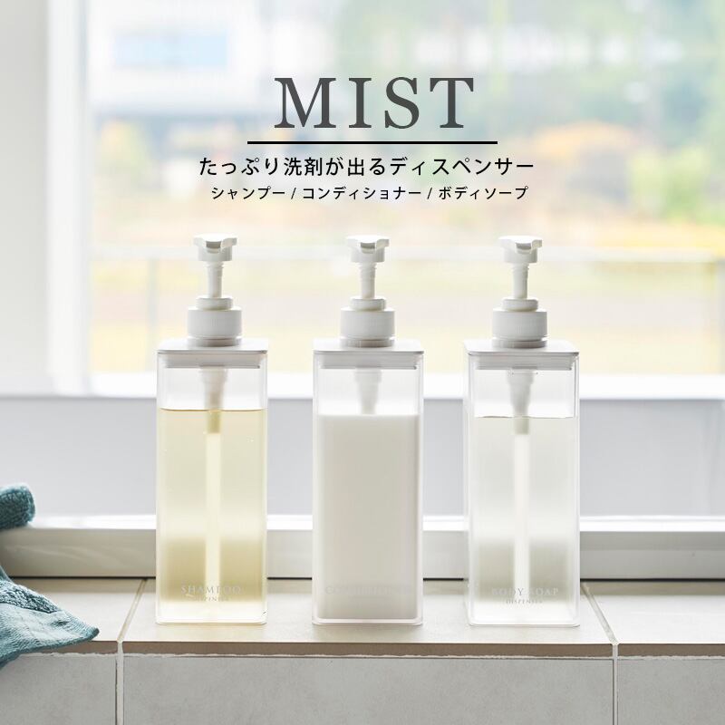 Thunder サンダー 1ガロン 酸性 バブルウォータークリーナー KYOTO
