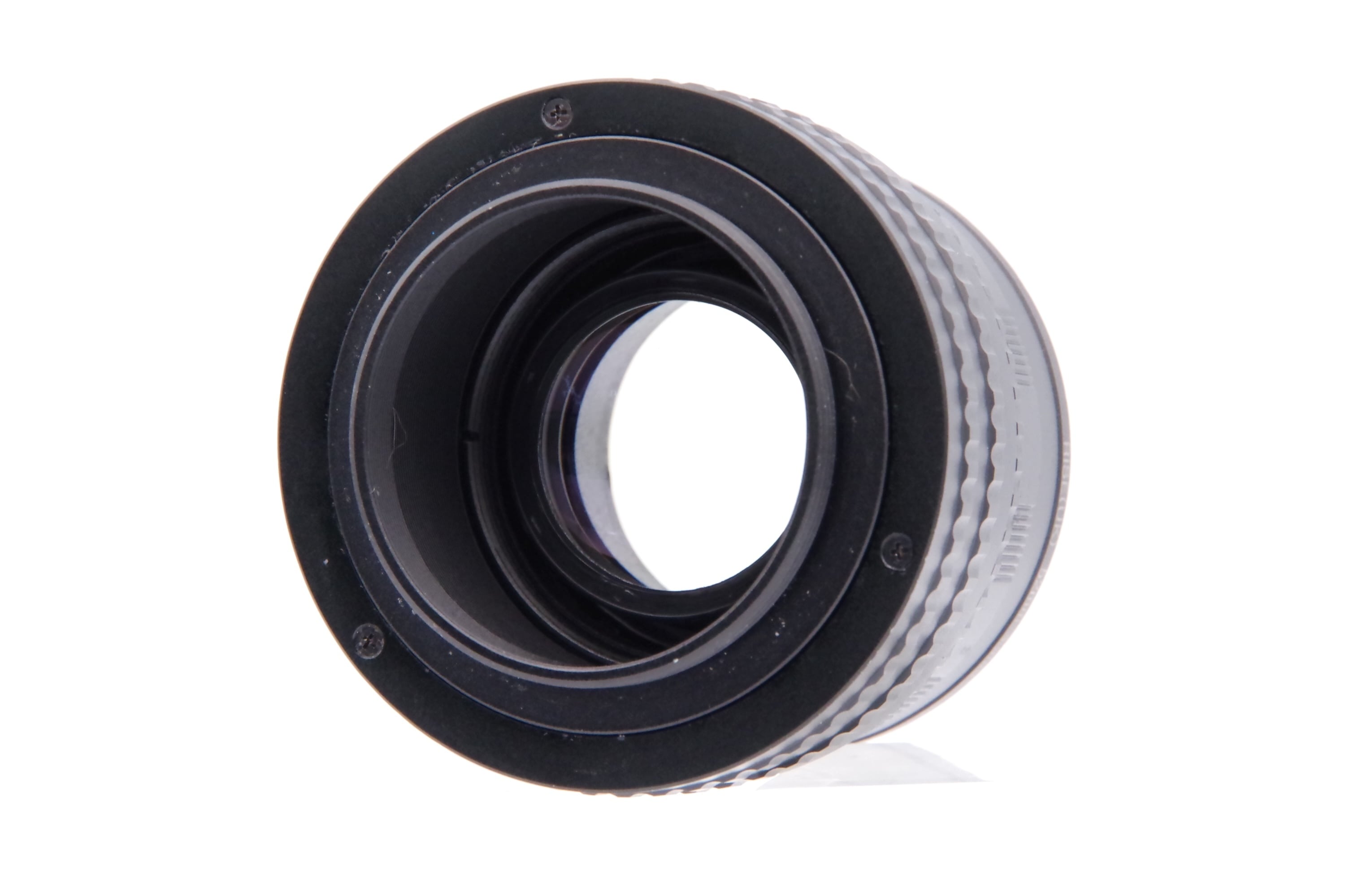 Pentacon AV 80mm F2.8 M42マウント PENTACON AV 80mm F2.8 M42マウント(改造) PENTACON ペンタコン | 近江