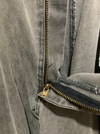 90's Polo By Ralph Lauren Chino Andrew Pants Made in USA【W34 L29】