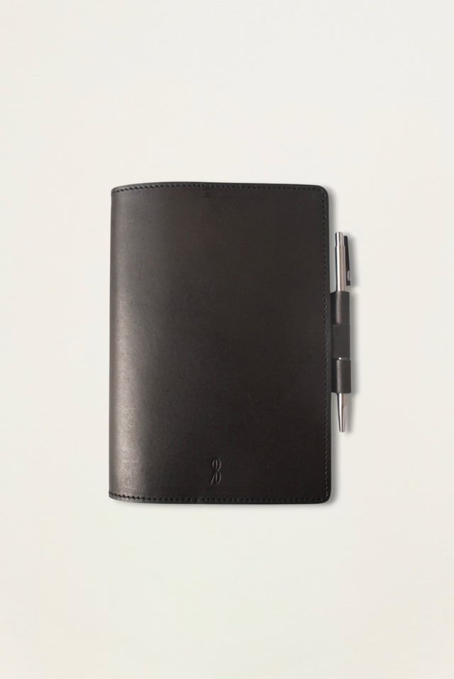 Agenda M