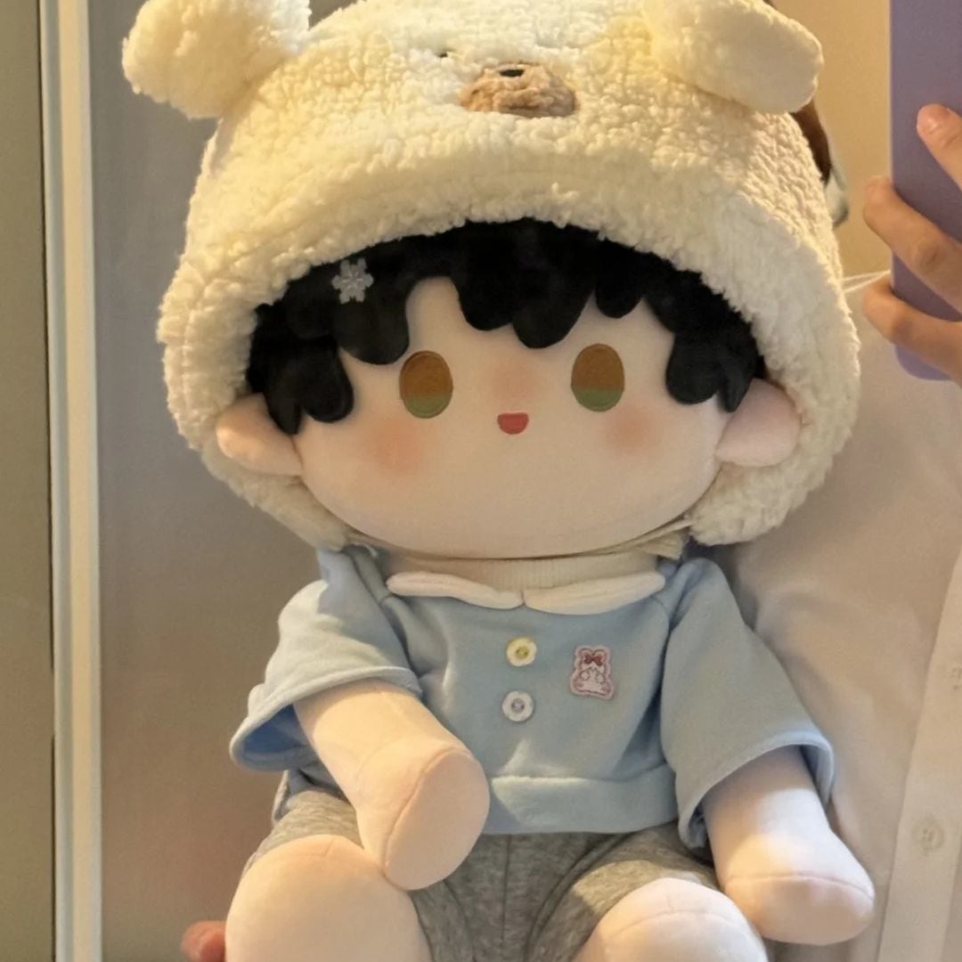ALL ITEM | サクラ ユン ファン