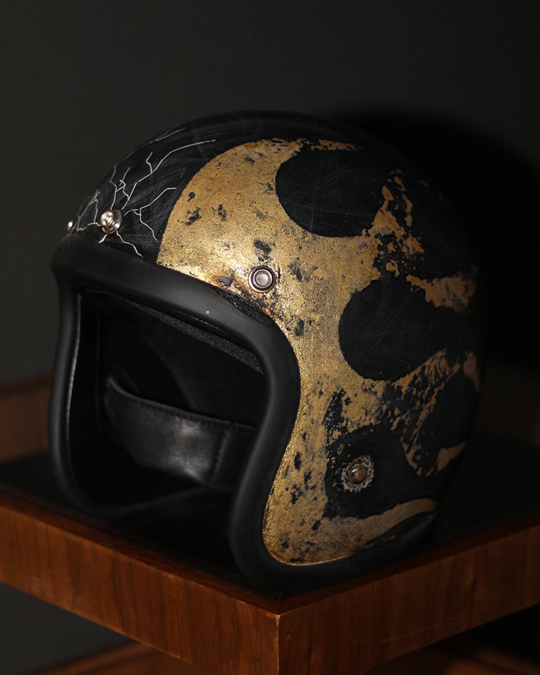 ALL ITEM | BARYFROMTHENORM