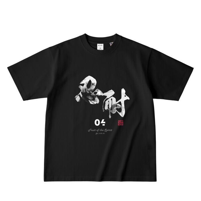 導きのカラス ゴールドTシャツ 半袖 | PAY ID