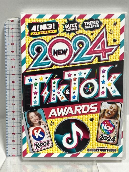 LG BE16NU50 - 4K UHD Friendly Blu-Ray 美品 | Pay ID