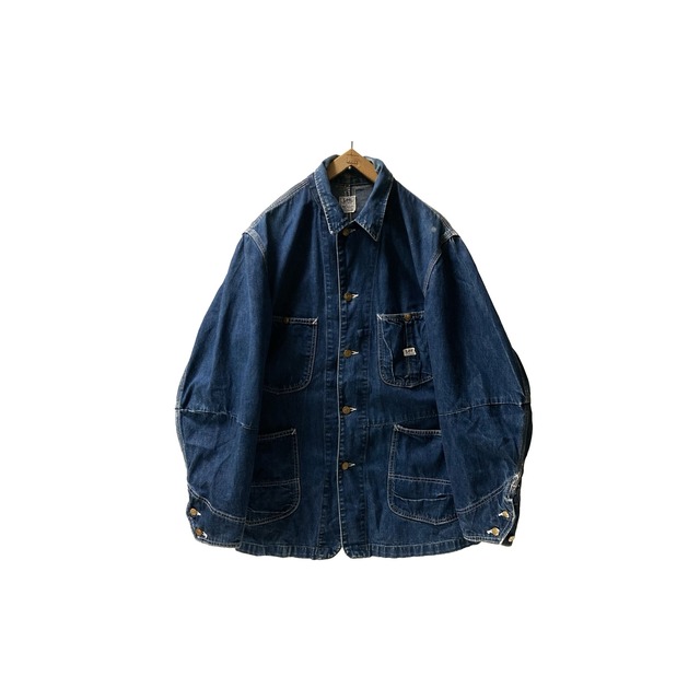60-70