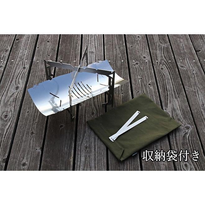 バーベキュー・調理用品 IPPO PRODUCTS LEVEL 290 LEVEL 290 | ippo