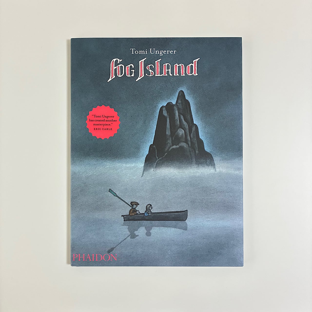 【希少品】『DASHBOARDS』David Holland PHAIDON洋書 DASHBOARDS』David Holland PHAIDON 洋書 【公式通販】
