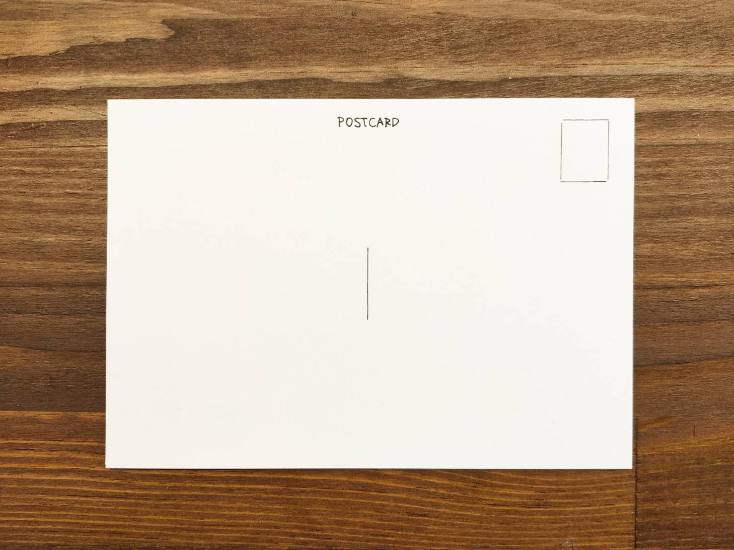 あなたの旅立ち,綴ります('16米) 少し立ち止まって、自分の気持ちを整えたいあなたへ/一年後の