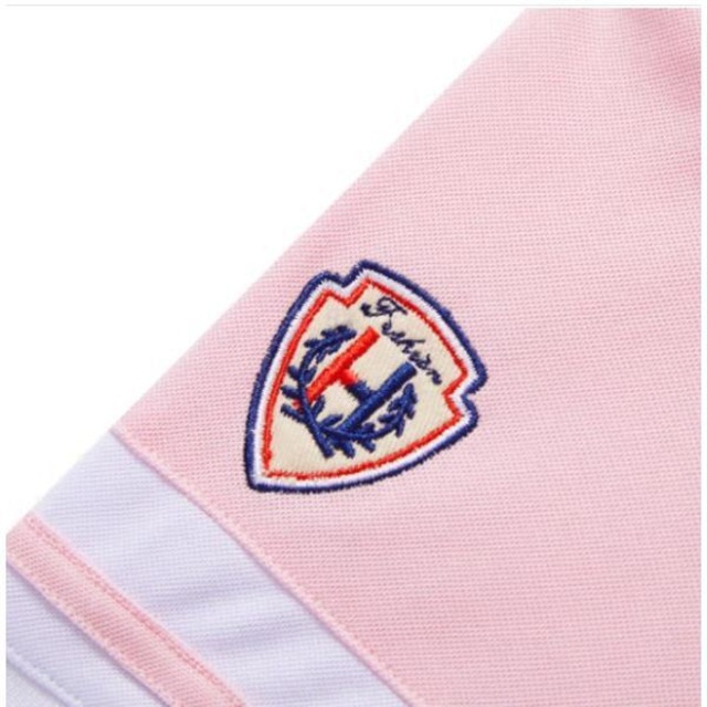 レディース ゴルフウェア スポーツウェア シャツ ガールズ ゴルフ スポーツ 春夏 ポロシャツ 半袖 通気性 速乾性 Tシャツ ポロシャツ カジュアル