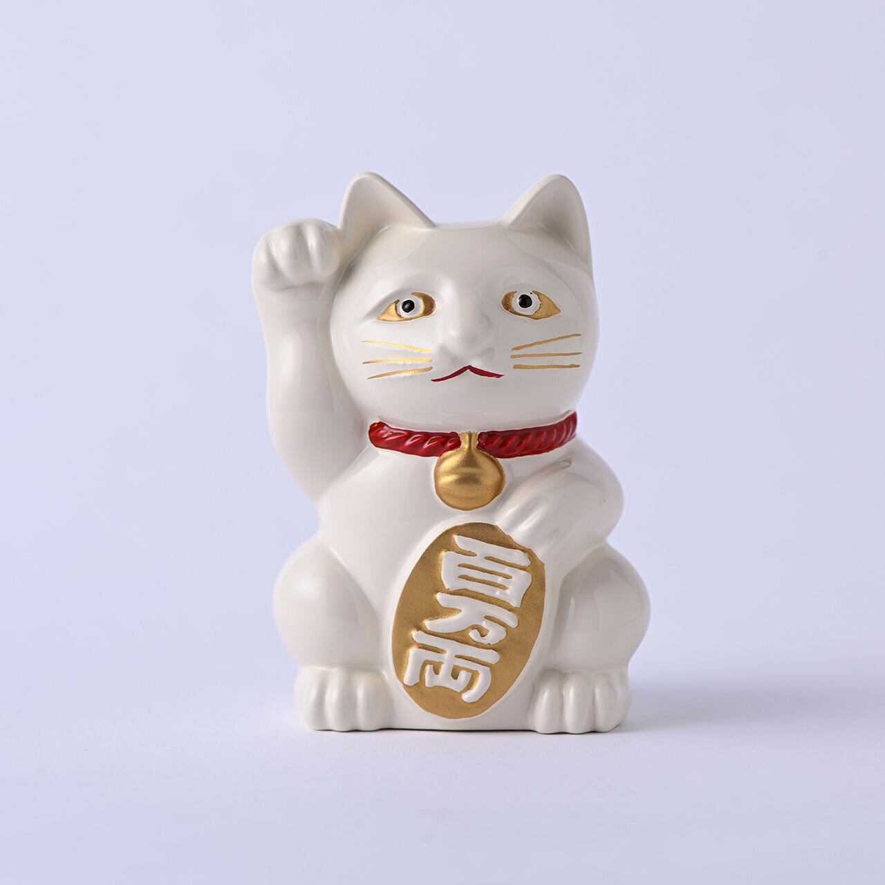 6a679d0db8a41e43ffb11bcfb2a590