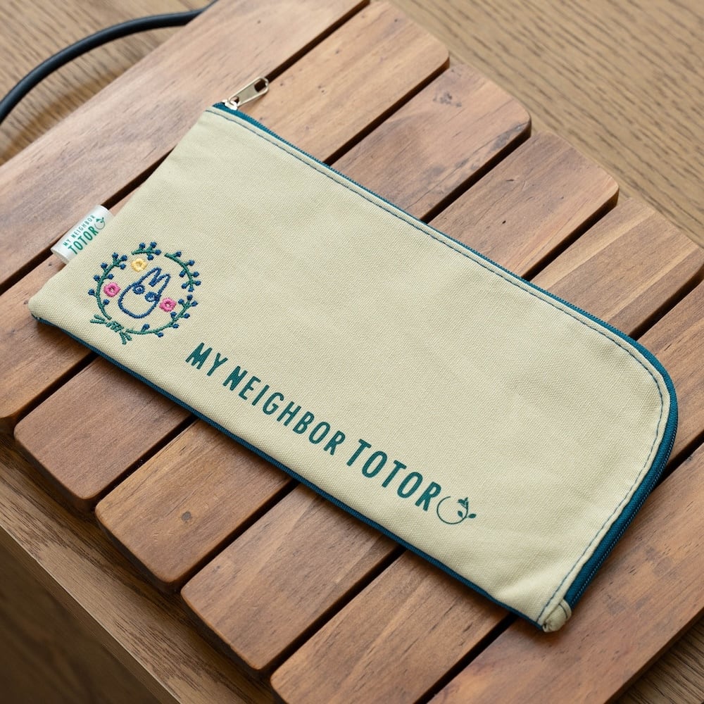 猫の恩返し アクセサリーケース おさかなクッキー箱（6526） | す