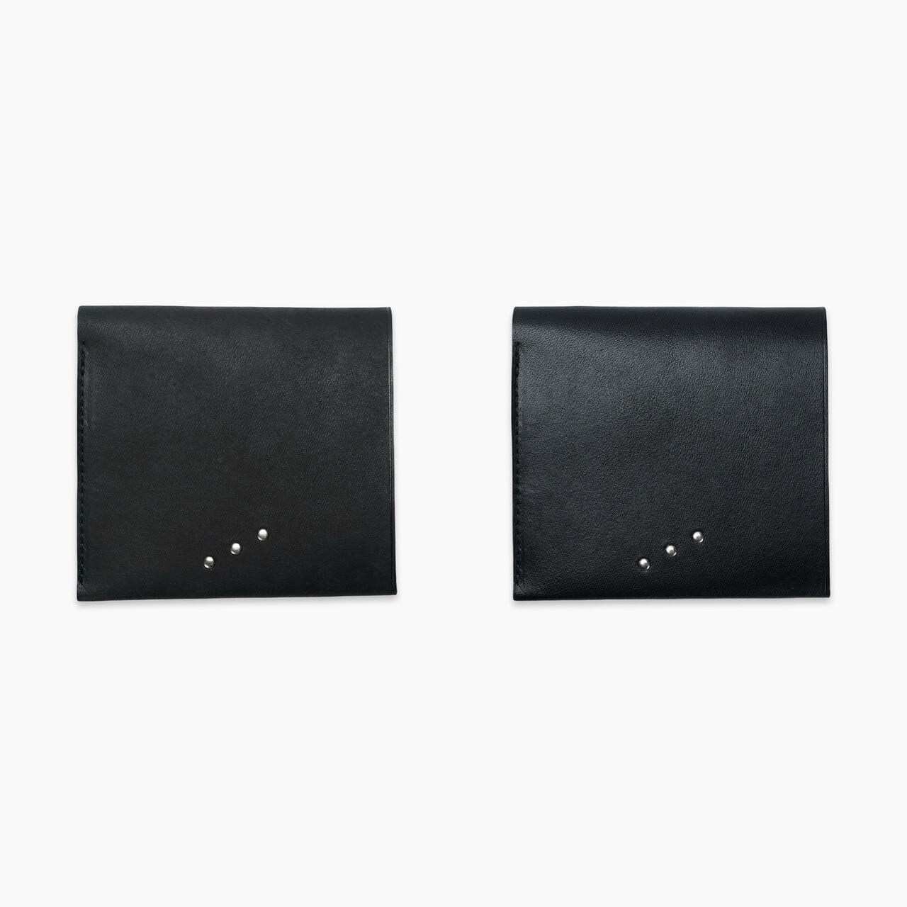 ORIONIS 二つ折り財布 Canyon MARGOT Canyon Bifold Wallet MARGOT | ORIONIS