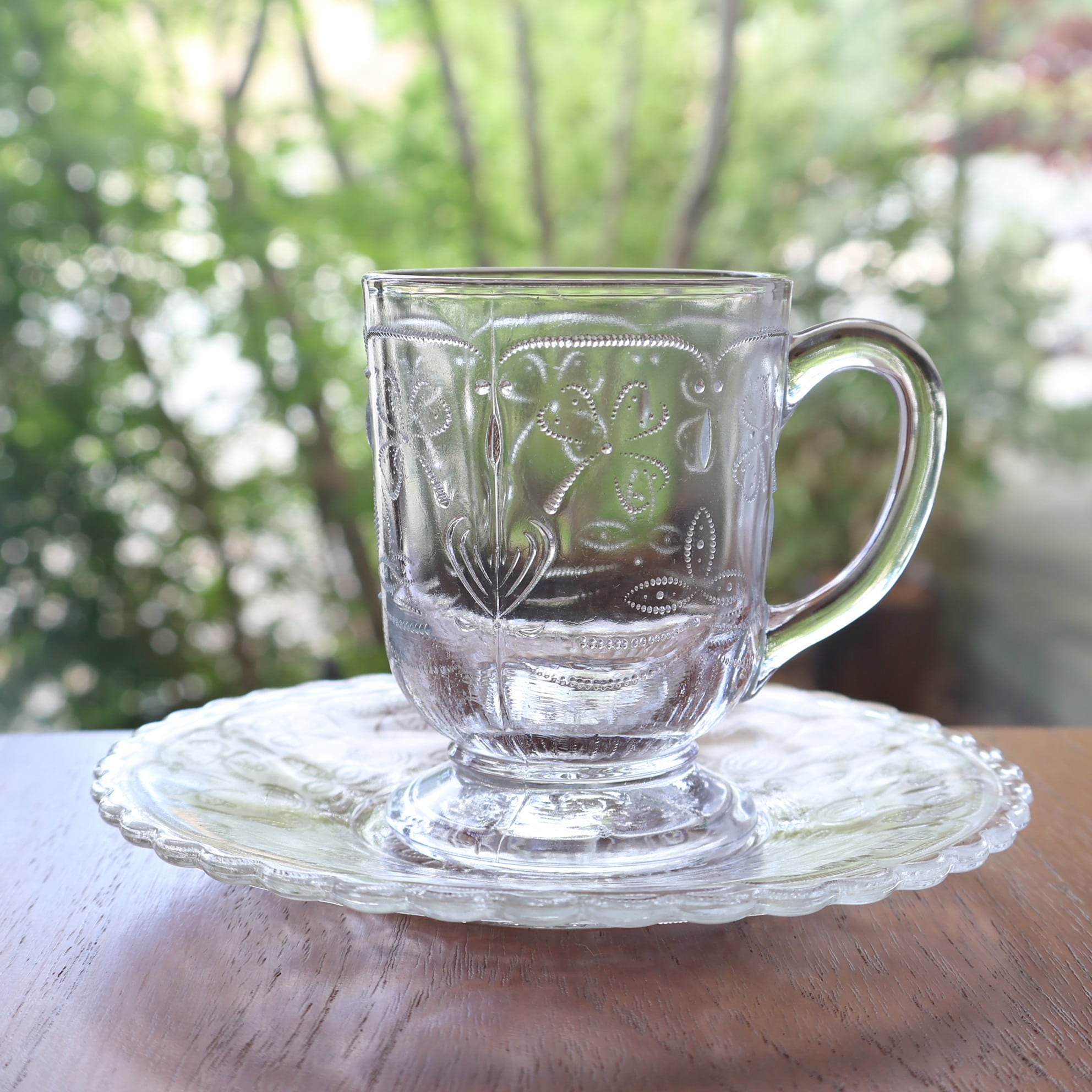 イッタラ/iittala | 北欧ヴィンテージ雑貨 Prae Interior(プラエ