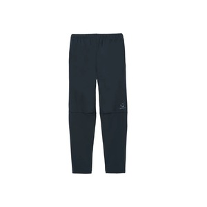 S.F.TECH ロングパンツ[メンズ]ST6FPZ40M ムーブスポーツ スウェットパンツ 吸汗 ストレッチ UV CUT