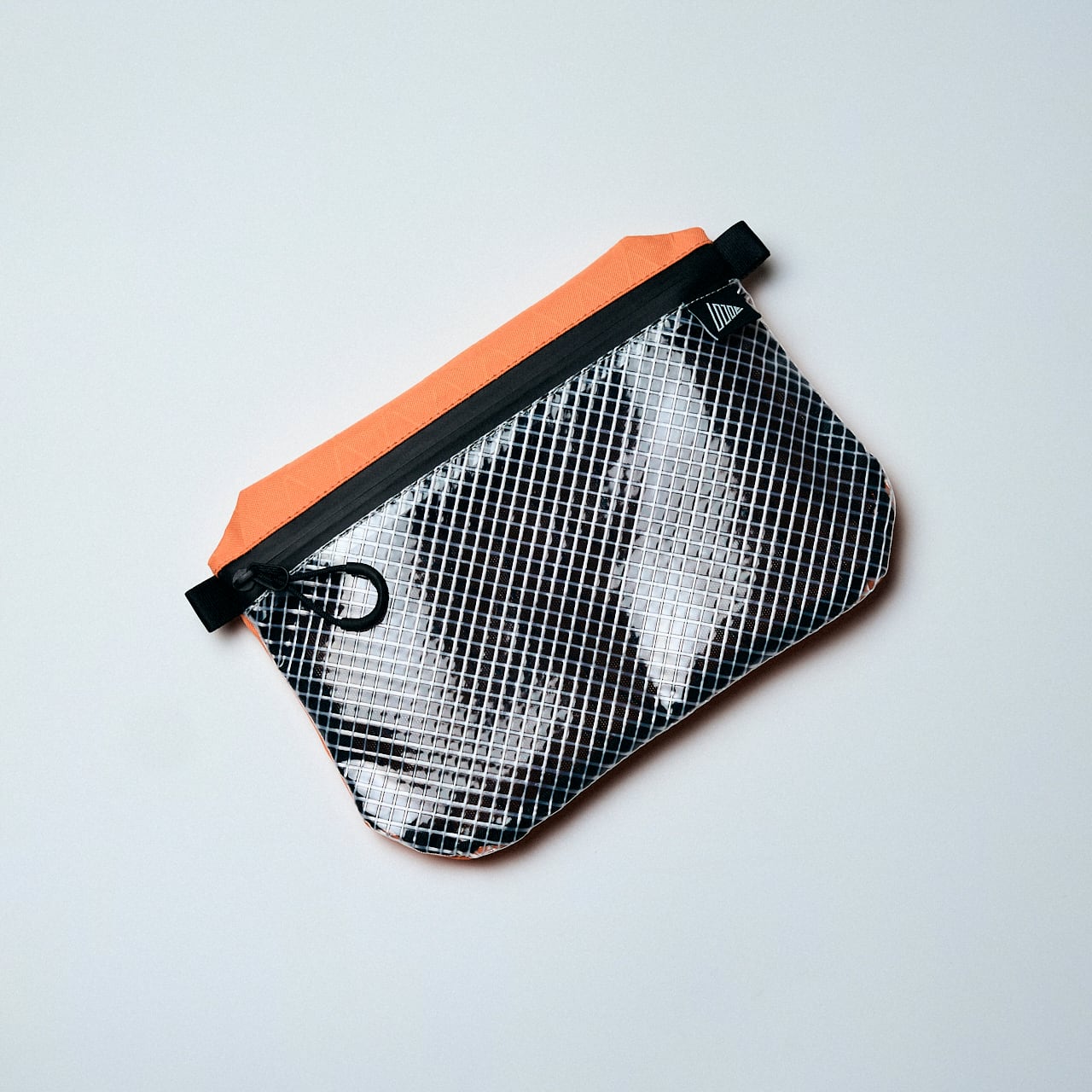 UNJOE gear ICON wallet 財布 ICON wallet <Special fabric> | UNJOE