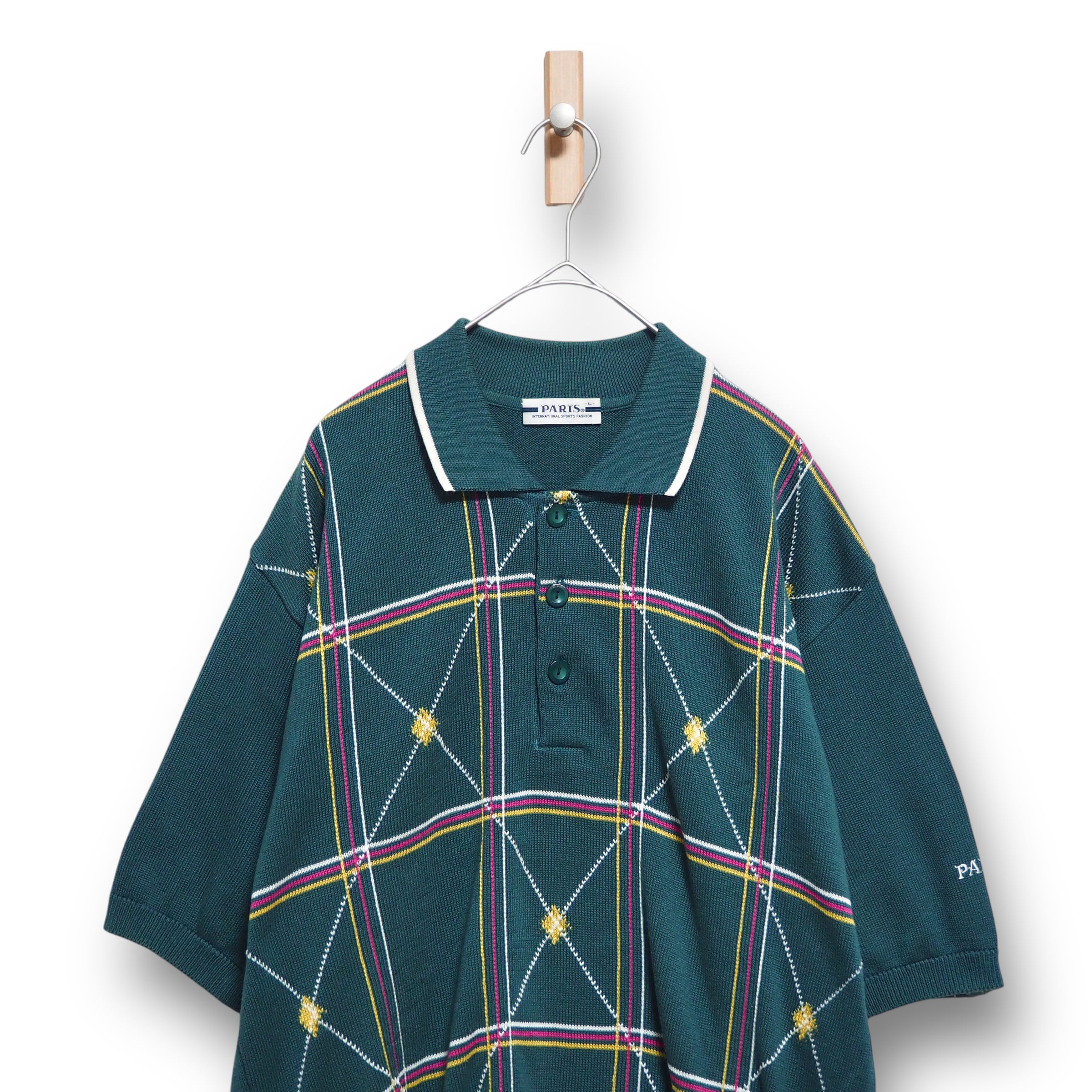 L | 古着の隠れ家