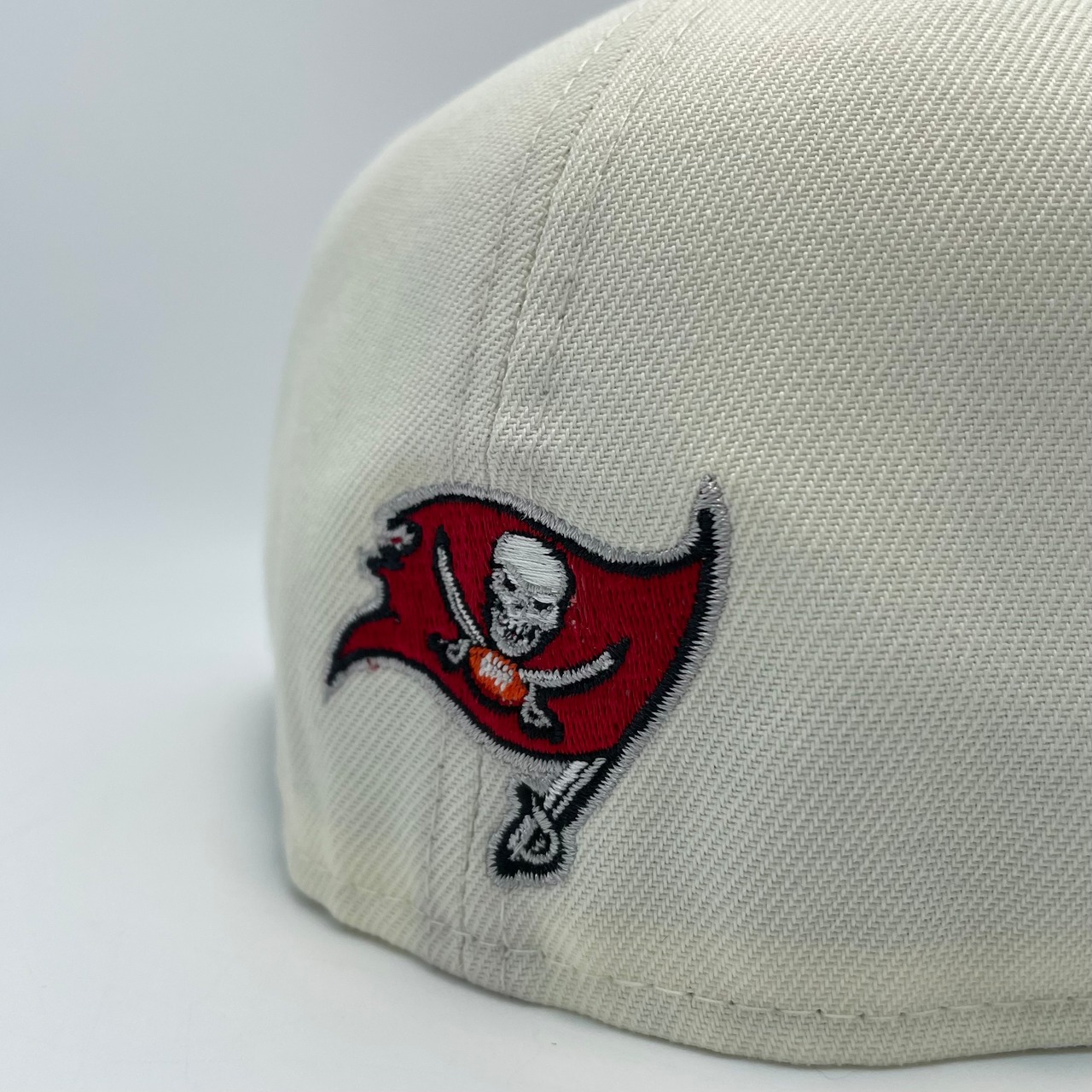 New Era ニューエラ 9FIFTY/950 NFL タンパベイ・バッカニアーズ【海外商品】
