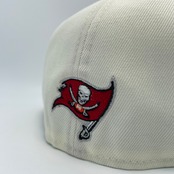 New Era ニューエラ 9FIFTY/950 NFL タンパベイ・バッカニアーズ【海外商品】